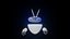 3D-ChatBot