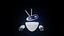 3D-ChatBot