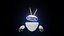 3D-ChatBot