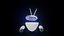 3D-ChatBot