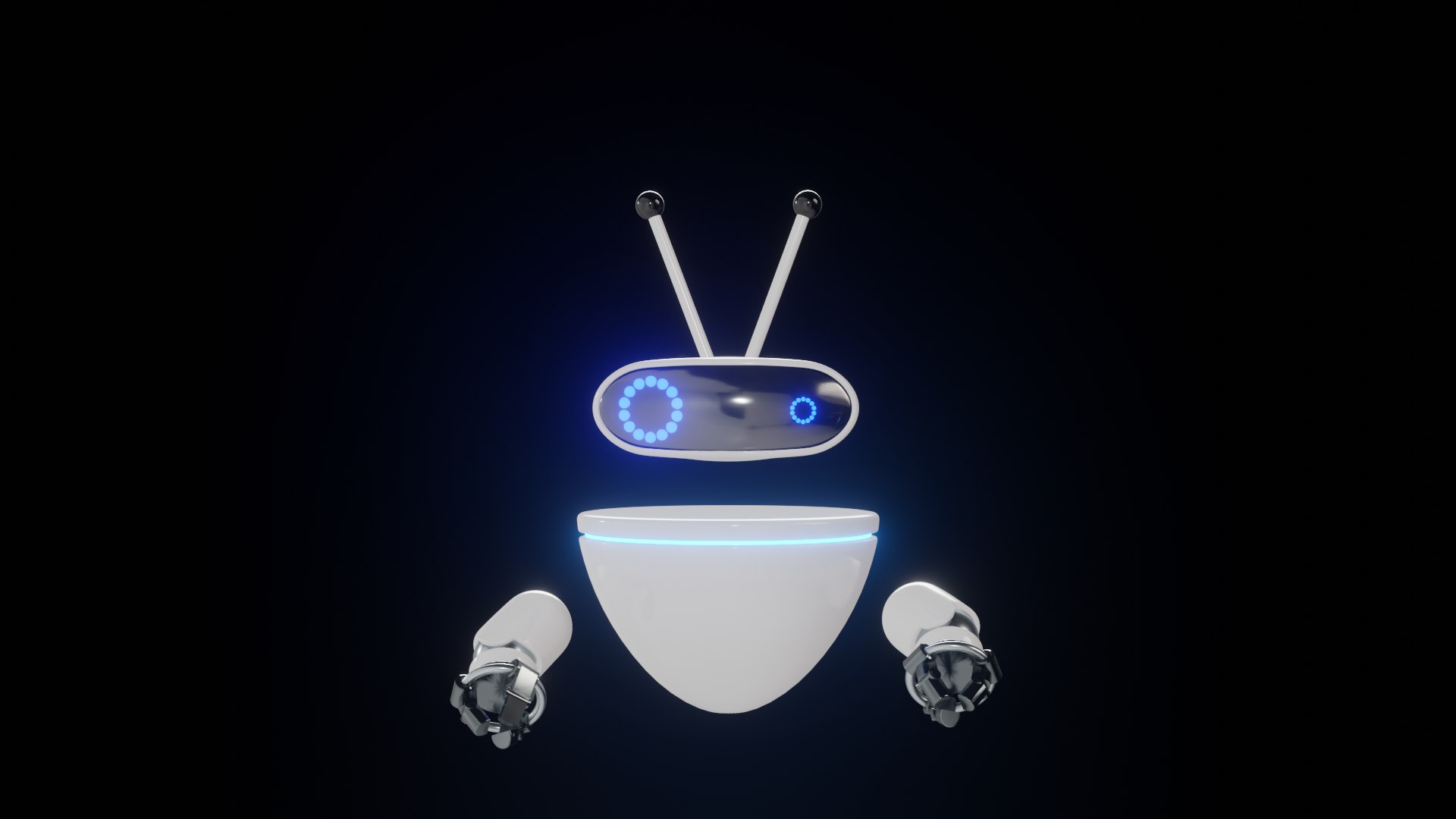 3D ChatBot model https://p.turbosquid.com/ts-thumb/IK/2fe3jU/sd/8/png/1649944596/1920x1080/fit_q87/871a61620a28ddd3e0de86cc3121bfaea0a40266/8.jpg