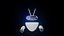3D-ChatBot