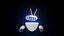 3D-ChatBot
