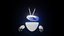 3D-ChatBot