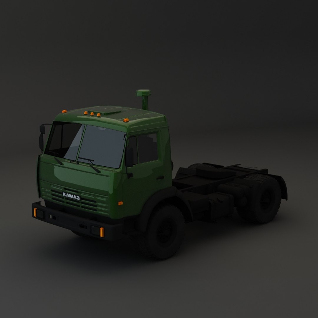 3ds kamaz maz https://p.turbosquid.com/ts-thumb/IK/9Tadcm/SOHg9LDv/truckkamazmodify4x22/jpg/1482171405/1920x1080/fit_q87/c09beeece00586304c901a94fd589c816ee6aeba/truckkamazmodify4x22.jpg