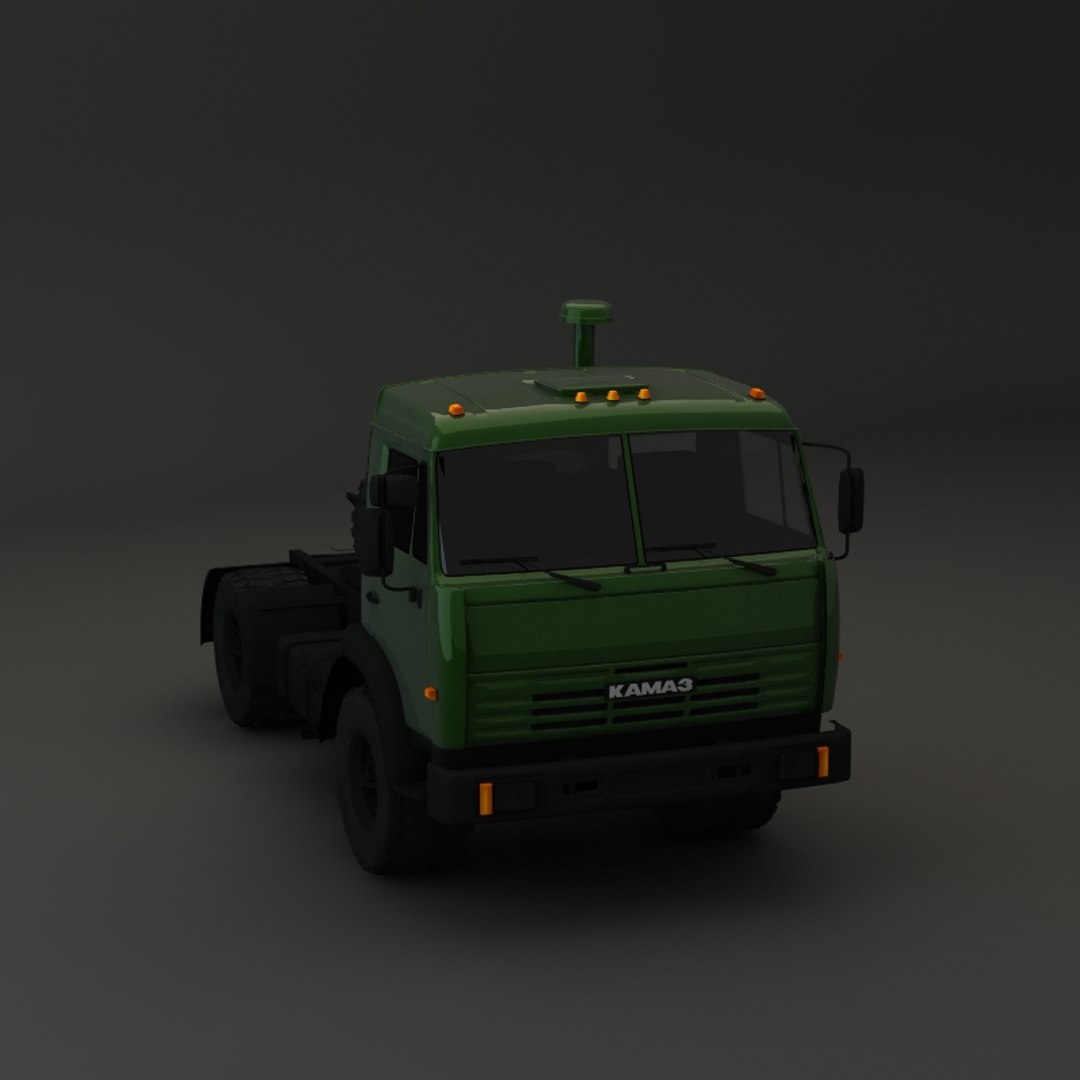 3ds kamaz maz https://p.turbosquid.com/ts-thumb/IK/9Tadcm/awfmAAcN/truckkamazmodify4x23/jpg/1482171405/1920x1080/fit_q87/07055caa3b4677c7b6d90c25fd1e412a65df466c/truckkamazmodify4x23.jpg
