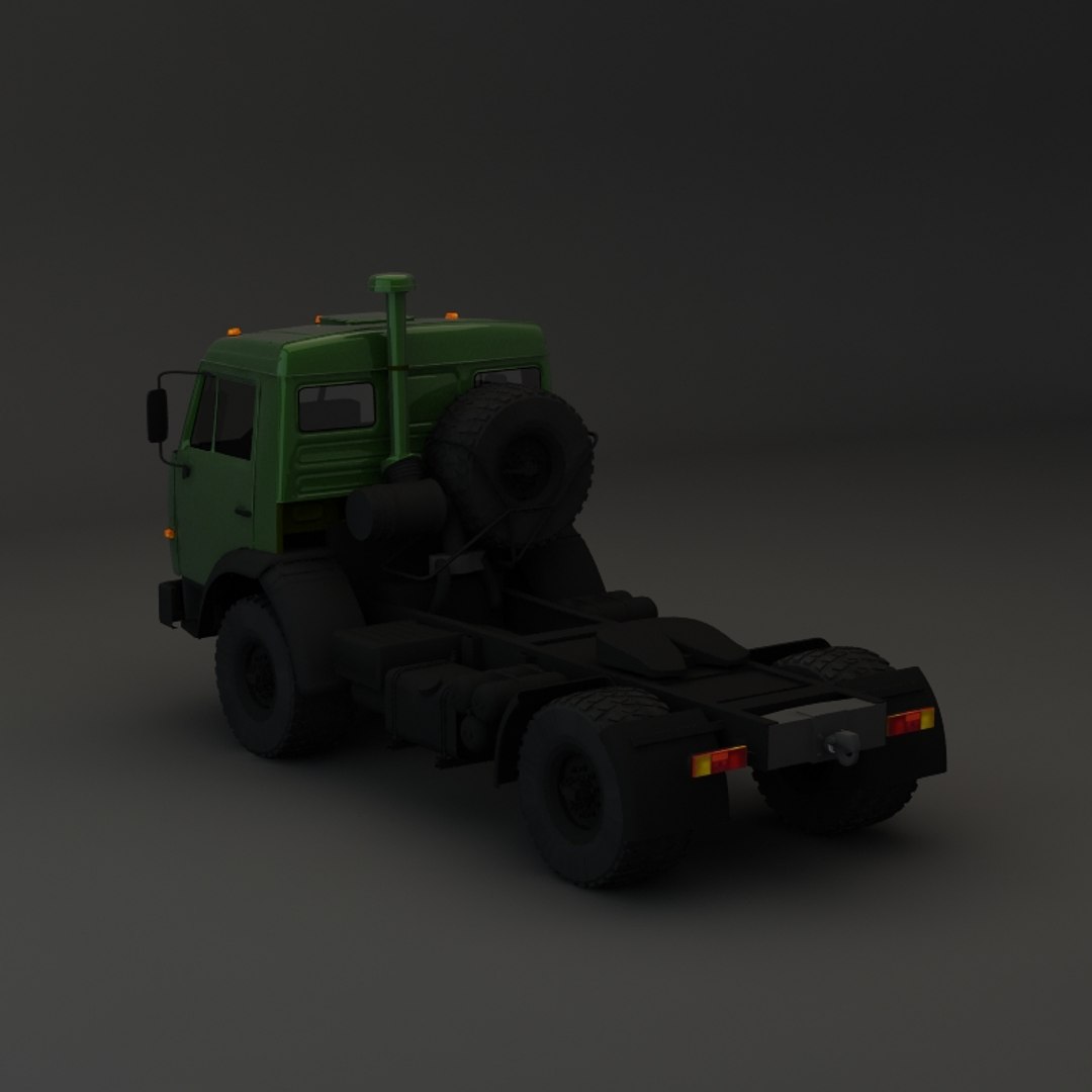 3ds kamaz maz https://p.turbosquid.com/ts-thumb/IK/9Tadcm/oRDGn2Ur/truckkamazmodify4x24/jpg/1482171405/1920x1080/fit_q87/5da8557a18ee66fb45a354da152b92939da4fffa/truckkamazmodify4x24.jpg