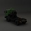 Kamaz Modify 4x2
