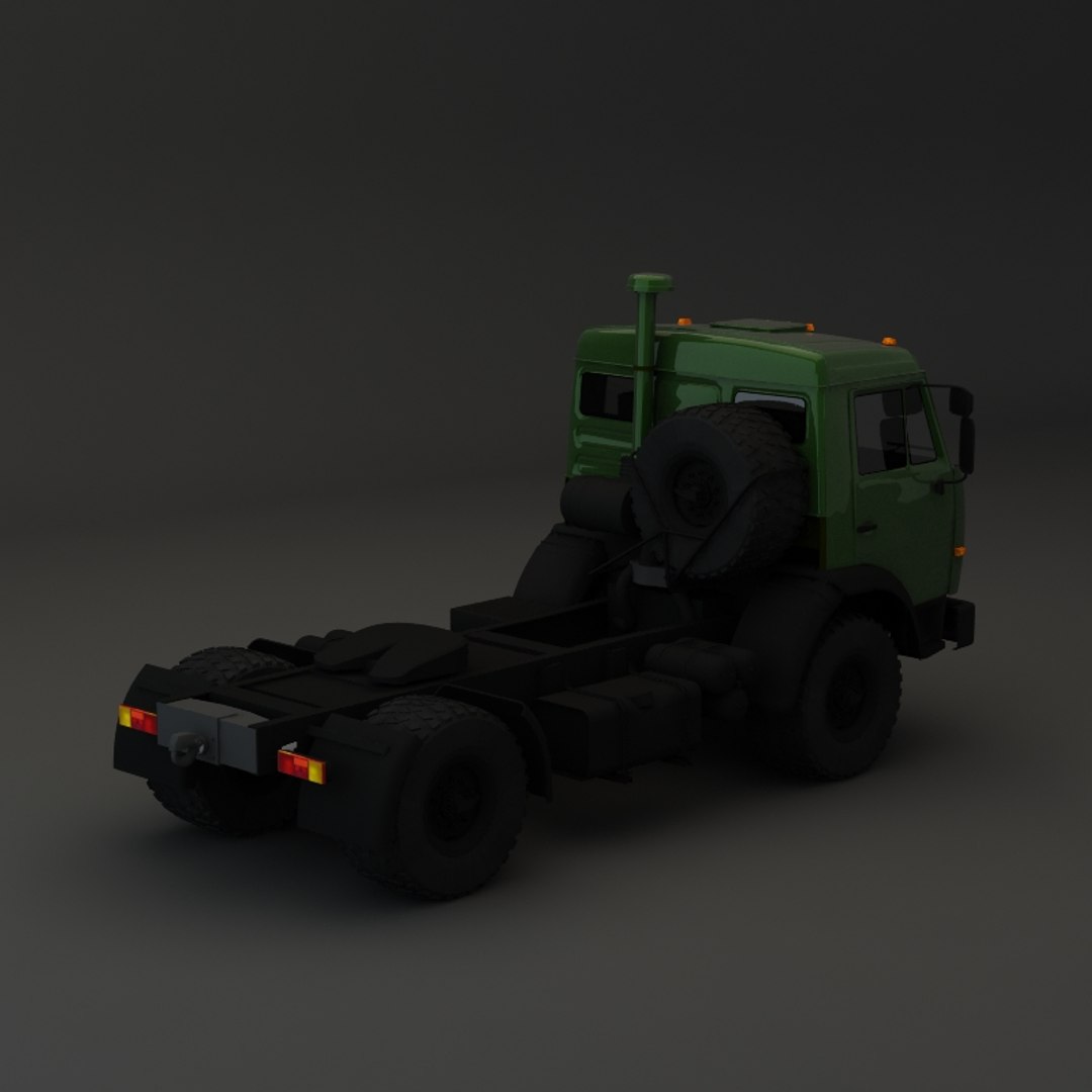 3ds kamaz maz https://p.turbosquid.com/ts-thumb/IK/9Tadcm/uNwPHv0z/truckkamazmodify4x25/jpg/1482171405/1920x1080/fit_q87/20bd32401231643971bc85de50d8449f491953ff/truckkamazmodify4x25.jpg