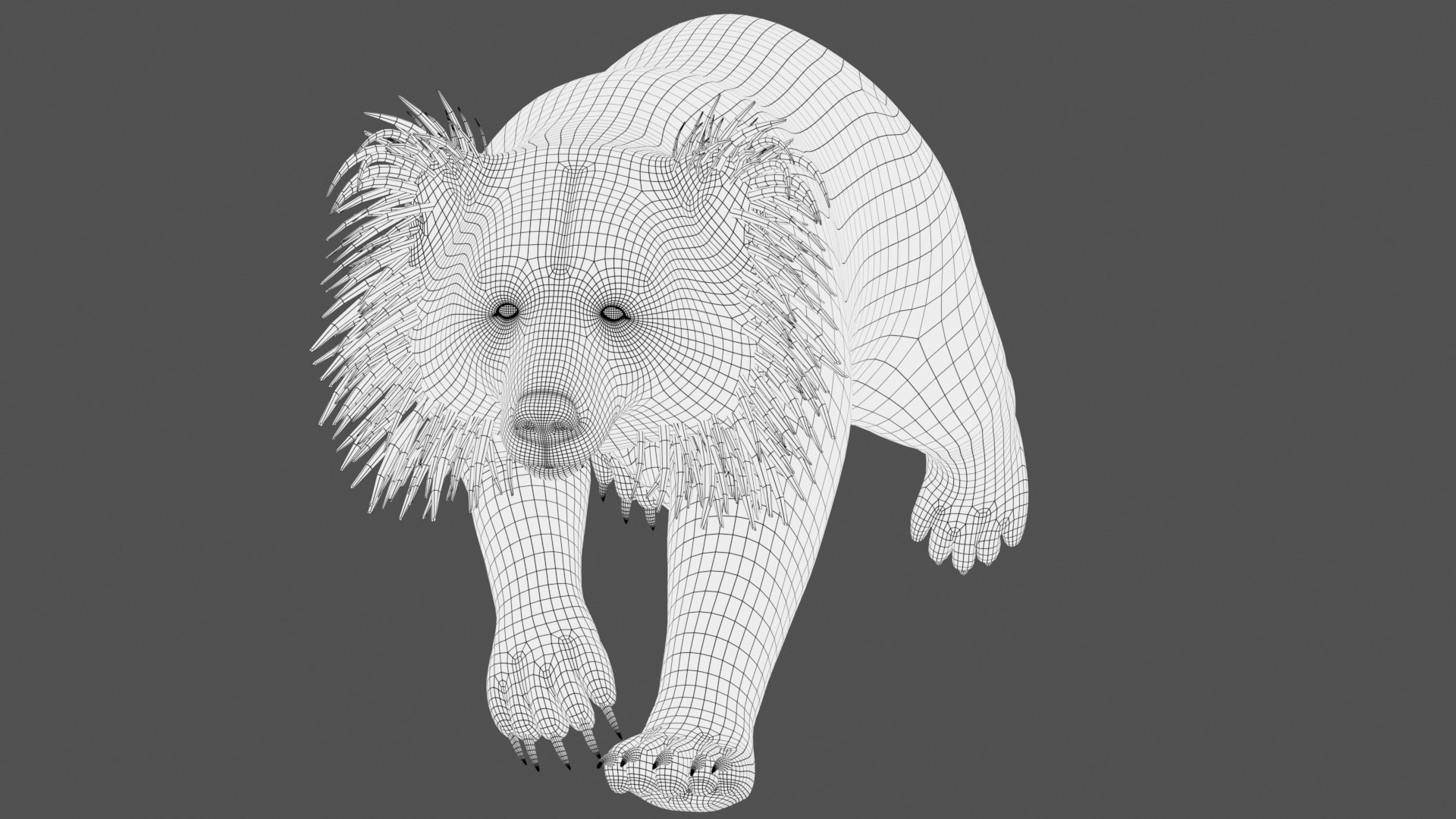 3D model Animated Bear Family 3D Bundle — Black Bear and Sloth Bear https://p.turbosquid.com/ts-thumb/IK/CXrRGt/zg/slothbear3dmodelanimated10/jpg/1761583721/1920x1080/fit_q87/ce700587d3b7b7bae7c2b71b91bfdb9f86b9fbcb/slothbear3dmodelanimated10.jpg