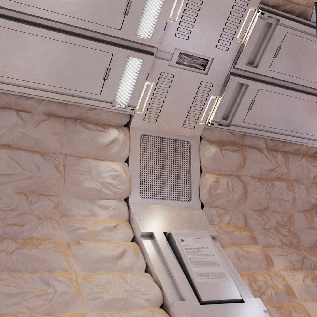 3D set rendering https://p.turbosquid.com/ts-thumb/IK/HGqF82/Epb0IUwn/4/jpg/1586795191/1920x1080/fit_q87/b8ad7e6731f8af2d22e6e348cd15691f832d4781/4.jpg