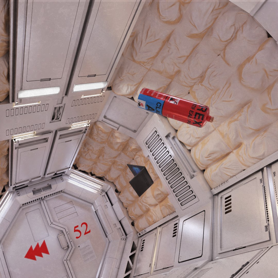 3D set rendering https://p.turbosquid.com/ts-thumb/IK/HGqF82/P3UBGkA9/2/jpg/1586795191/1920x1080/fit_q87/28ec07b3dddb3475daa5dd3bc38a102f36641b18/2.jpg