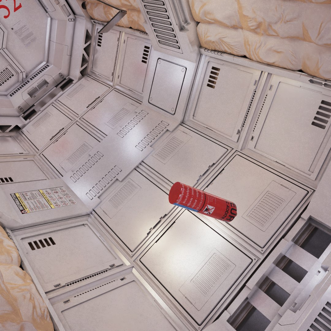 3D set rendering https://p.turbosquid.com/ts-thumb/IK/HGqF82/dvKflViC/5/jpg/1586795192/1920x1080/fit_q87/9d5f76e4af69f31c758842bf6e974a9dccecbf28/5.jpg