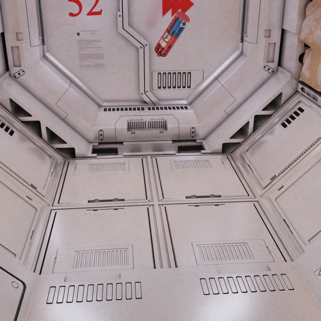 3D set rendering https://p.turbosquid.com/ts-thumb/IK/HGqF82/tC5jwYgz/6/jpg/1586795192/1920x1080/fit_q87/0d3906e53ff52aeac14ae1f6c45e6f45334f05fc/6.jpg