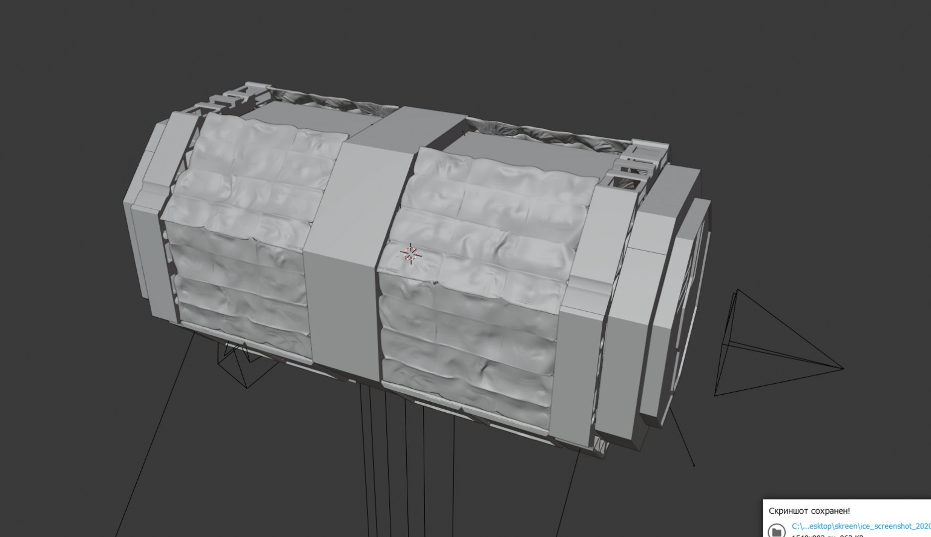 3D set rendering https://p.turbosquid.com/ts-thumb/IK/HGqF82/tREhOXs9/ice_screenshot_20200413191039/png/1586795199/1920x1080/fit_q87/f52c191732bc1fcb4a481d0384d6b47b64bb1d2d/ice_screenshot_20200413191039.jpg