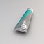 Tooth Paste