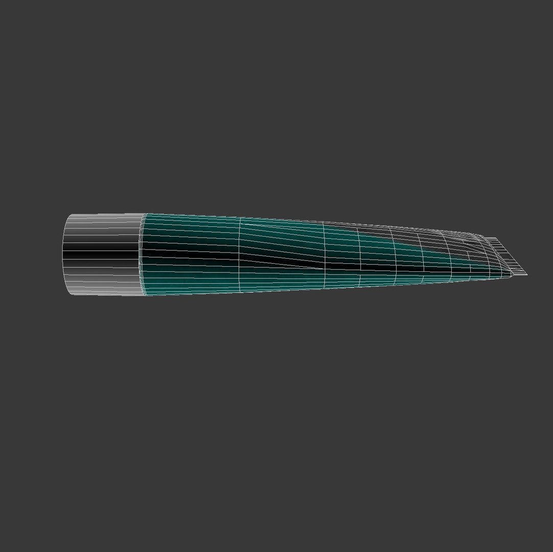 3D tooth paste model https://p.turbosquid.com/ts-thumb/IK/KA4mfM/4CqN8zYE/wire03/jpg/1504224316/1920x1080/fit_q87/0be70ae32b7c7501b8502592b875999ca91d7531/wire03.jpg