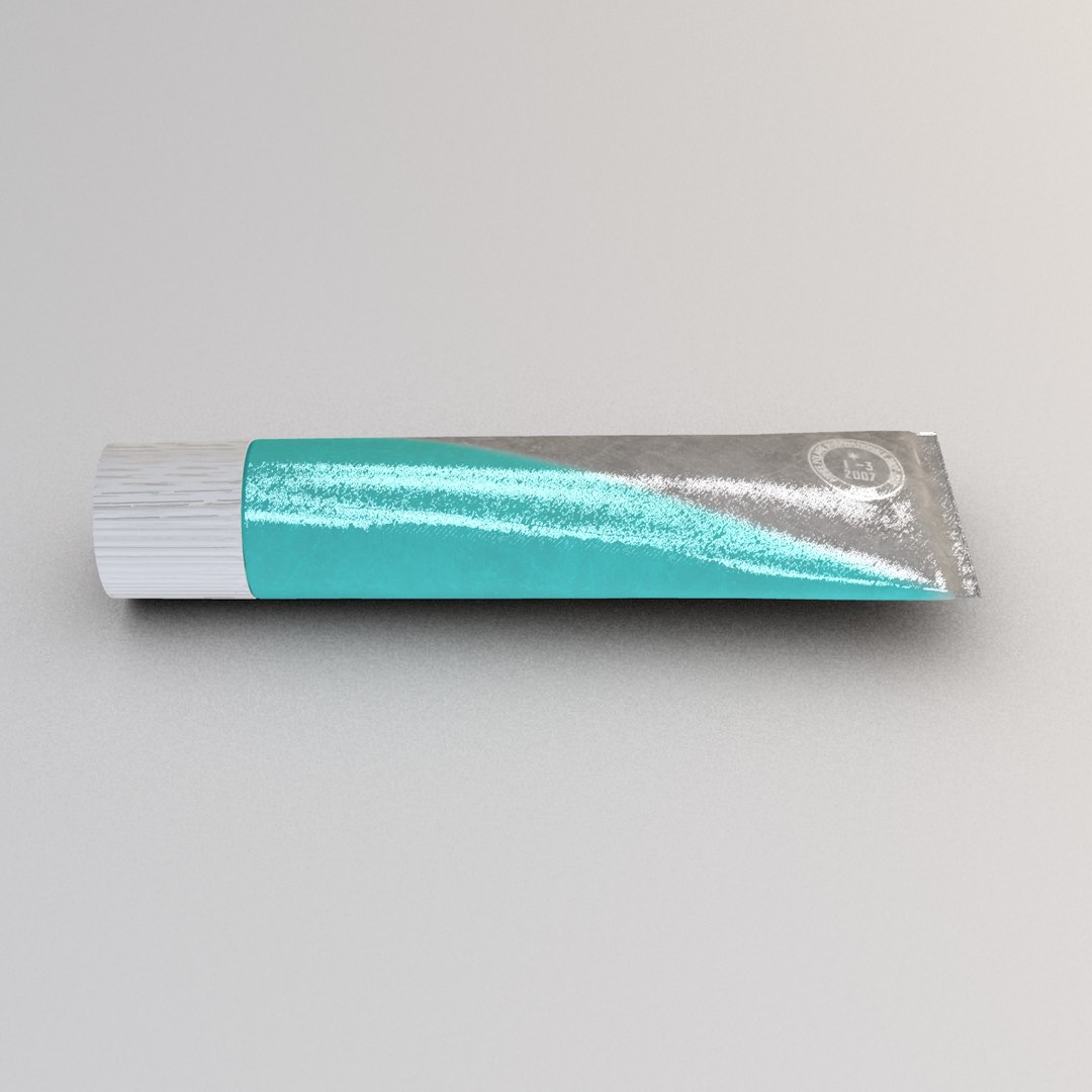 3D tooth paste model https://p.turbosquid.com/ts-thumb/IK/KA4mfM/8cvbD1x3/toothpaste03/png/1504224316/1920x1080/fit_q87/962710905d88f86a86ba2899cd8581c1fb362317/toothpaste03.jpg