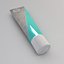 Tooth Paste