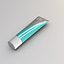 Tooth Paste