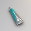Tooth Paste