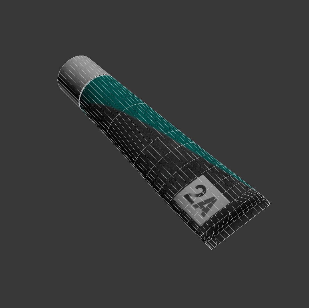 3D tooth paste model https://p.turbosquid.com/ts-thumb/IK/KA4mfM/qmdAYZHN/wire02/jpg/1504224316/1920x1080/fit_q87/96b89e957038c1f8027da28f069248e20286db8f/wire02.jpg