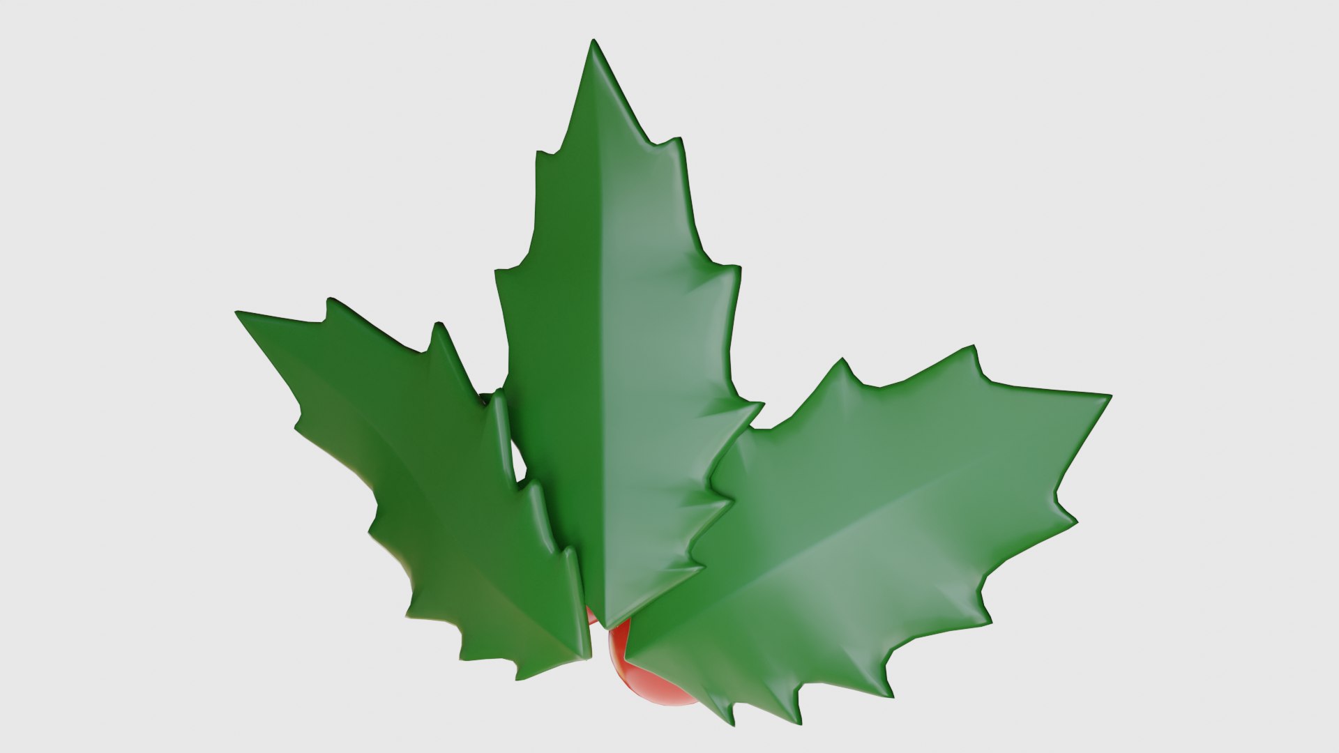 3D model Cartoon holly berries https://p.turbosquid.com/ts-thumb/IK/ORYSyW/KW/holly_4/png/1699066113/1920x1080/fit_q87/c98b7080aa727147cbd78e74beacea38b0c9d501/holly_4.jpg