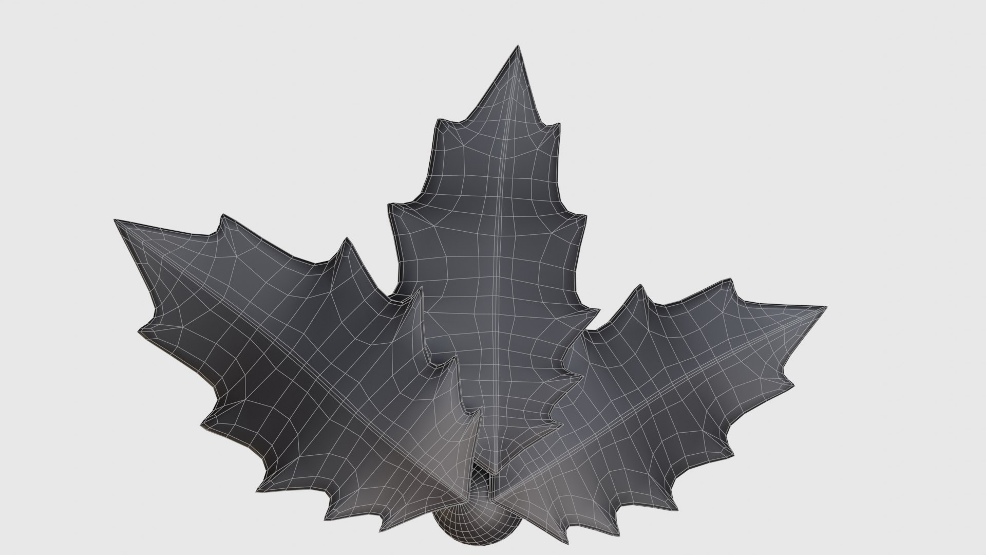 3D model Cartoon holly berries https://p.turbosquid.com/ts-thumb/IK/ORYSyW/dC/wire_2/png/1699066126/1920x1080/fit_q87/b5cf820ed9315a40817243990595f990e80054d6/wire_2.jpg