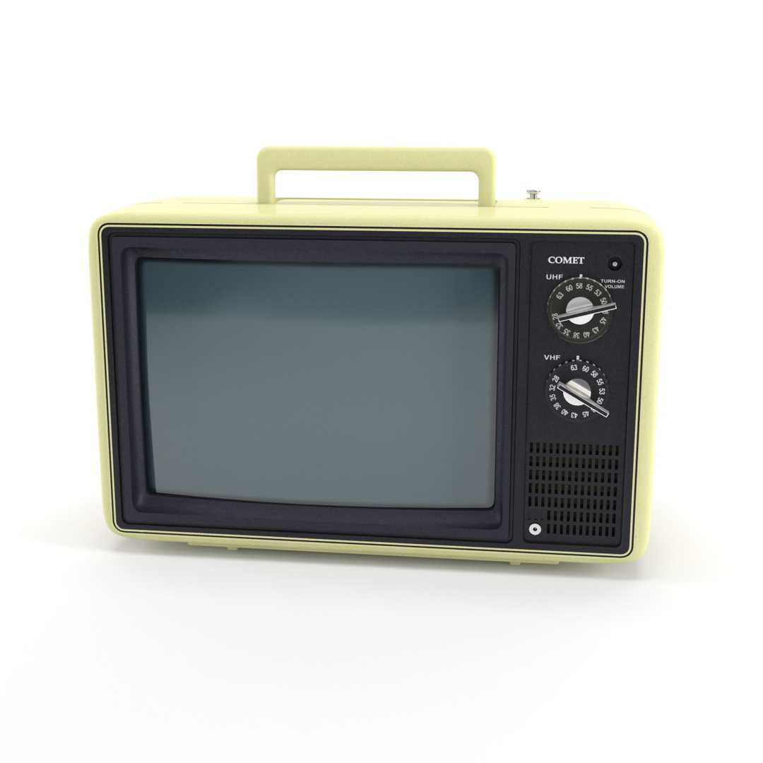 3d max tv yellow https://p.turbosquid.com/ts-thumb/IK/Paibzg/5WdLPNpC/01/jpg/1330671580/1920x1080/turn_fit_q99/9465aca87778ba7d384b2ba722ebc7b87a73657b/01-1.jpg