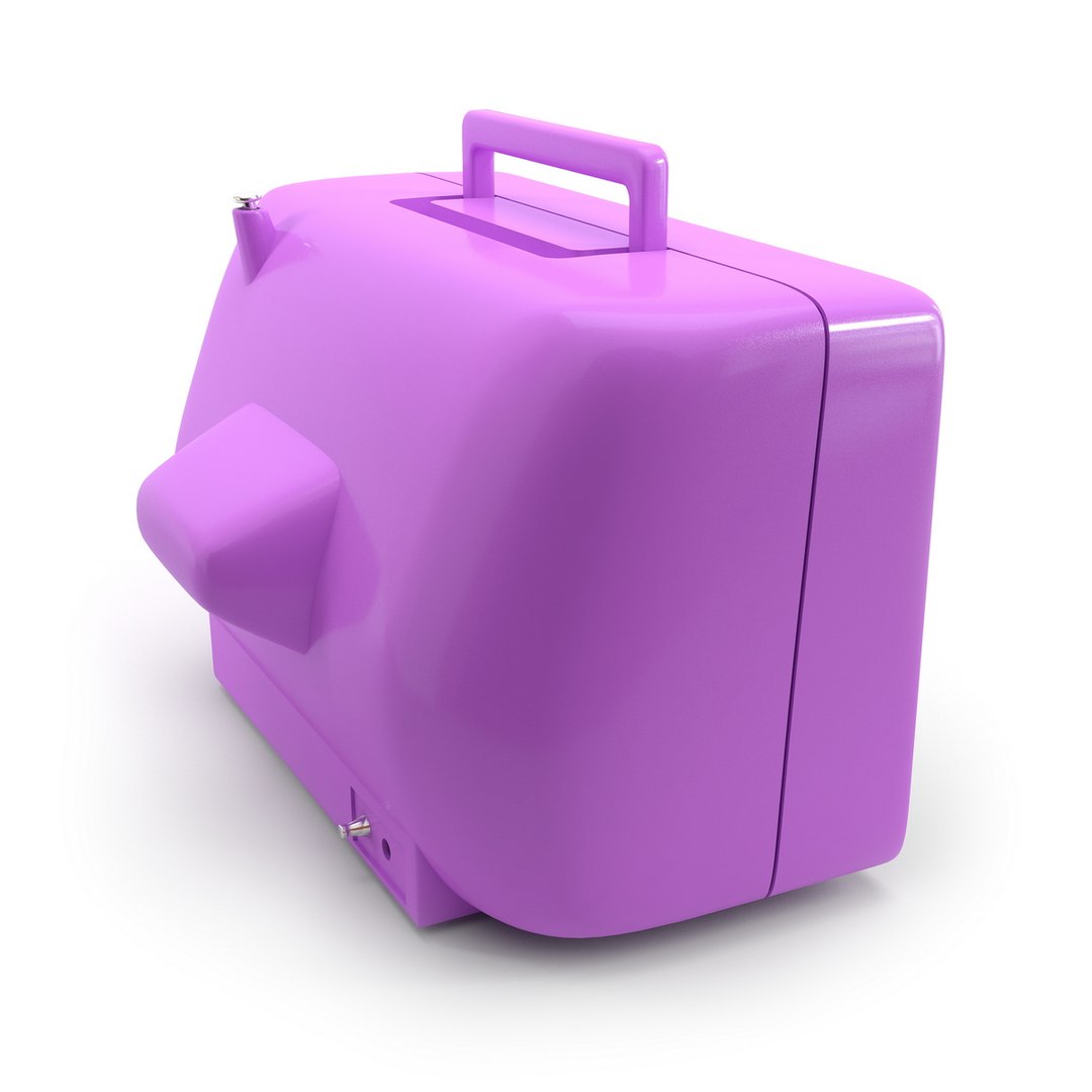 3d max tv yellow https://p.turbosquid.com/ts-thumb/IK/Paibzg/EHFIeZc0/7/jpg/1330669857/1920x1080/fit_q87/7de3cf83621c67bc38771097aceeefc073546b7e/7.jpg