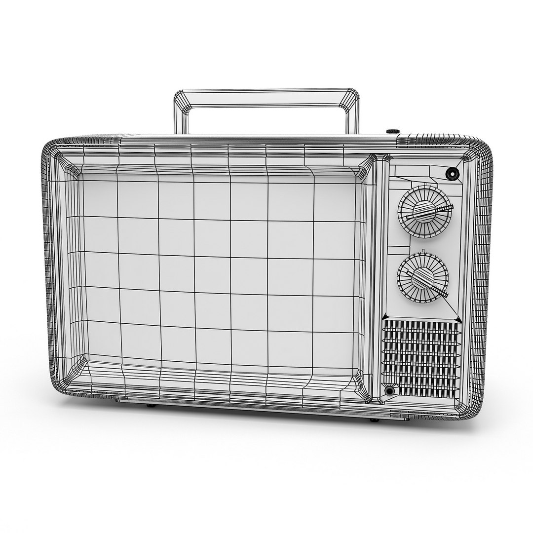 3d max tv yellow https://p.turbosquid.com/ts-thumb/IK/Paibzg/SD1qHYWz/9/jpg/1330669857/1920x1080/fit_q87/4576ed912c6f90ce6f4e47ecbecdf9bf1154d3f5/9.jpg