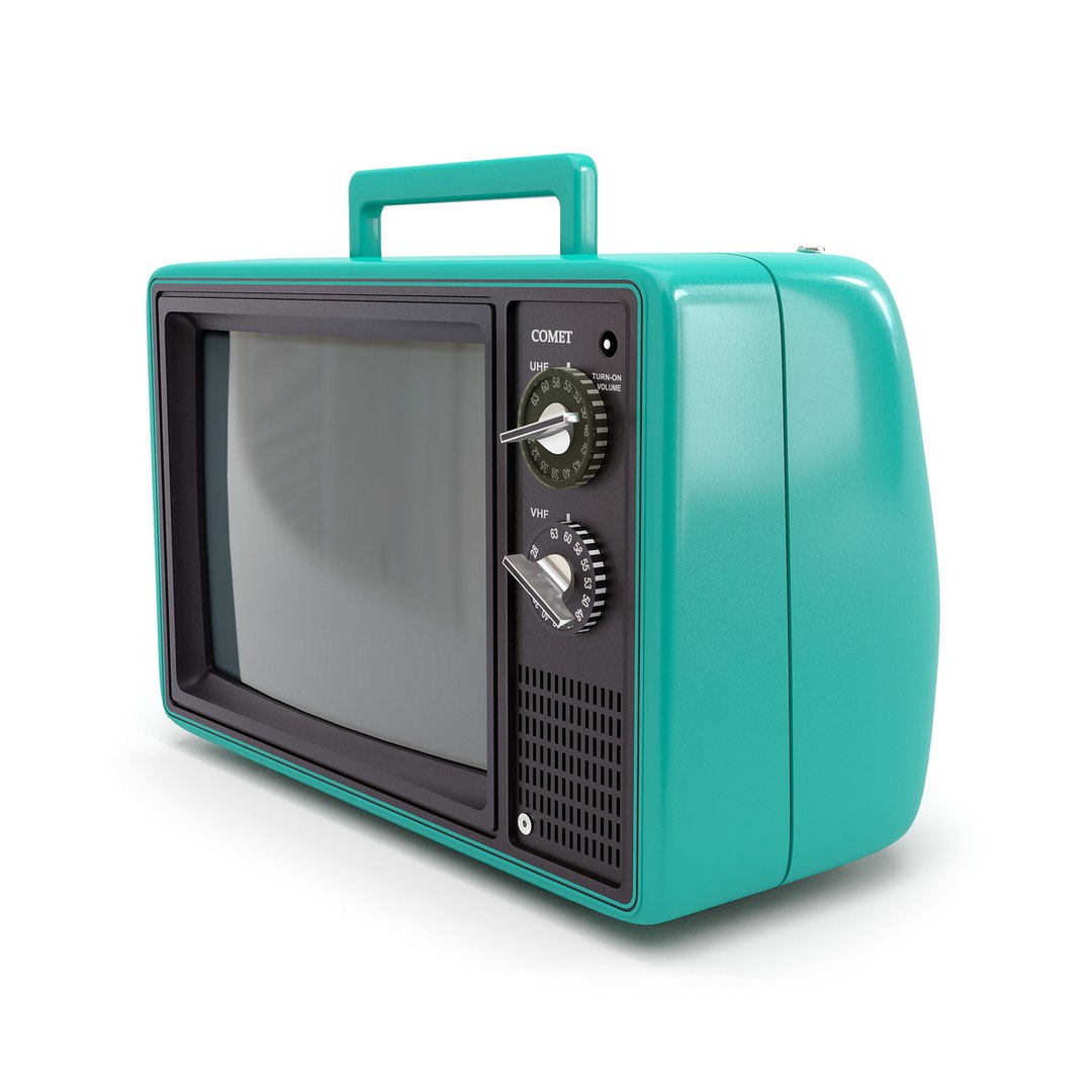 3d max tv yellow https://p.turbosquid.com/ts-thumb/IK/Paibzg/WfAG17hx/5/jpg/1330669857/1920x1080/fit_q87/50877c53029391855ec81fa62e6782668e39e076/5.jpg