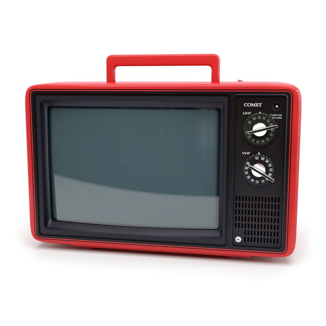 3d max tv yellow https://p.turbosquid.com/ts-thumb/IK/Paibzg/WpPzjCj8/4/jpg/1330669857/1920x1080/fit_q87/1a3c3bb2fd4d3a2e2c45d104710fcdaf5d9013f9/4.jpg