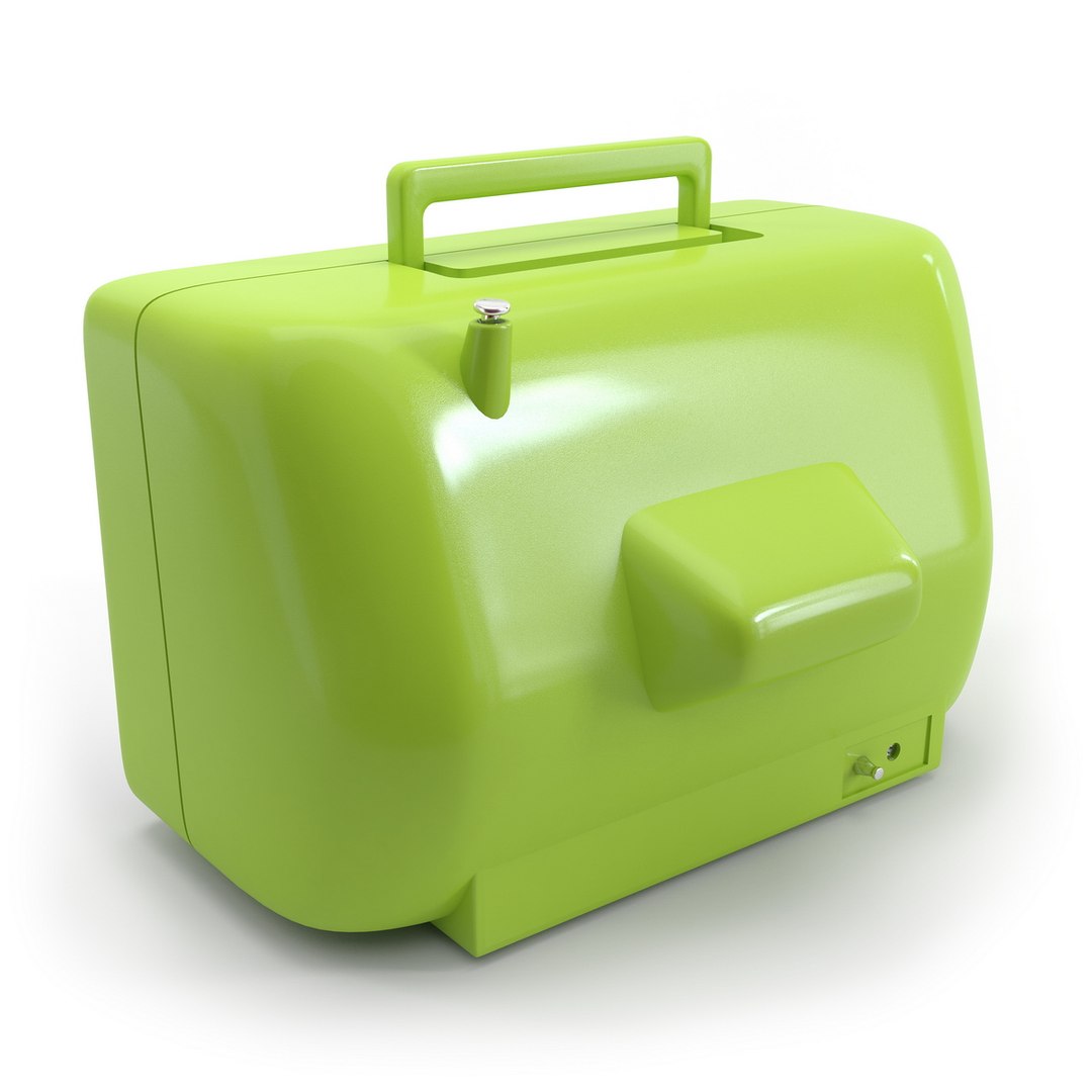 3d max tv yellow https://p.turbosquid.com/ts-thumb/IK/Paibzg/k7pURLUg/6/jpg/1330669857/1920x1080/fit_q87/dc7ad3984172f63d0e3a4e9f7332068257357f49/6.jpg