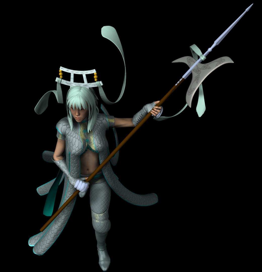 mizuki character miki2 poser 3d pz3 https://p.turbosquid.com/ts-thumb/IK/QgWLjL/PkgvxNcp/mizuki_06/jpg/1248273841/1920x1080/fit_q87/c0d6b5b579cbcd1686cfaa0e936b7c7043dd8e2e/mizuki_06.jpg