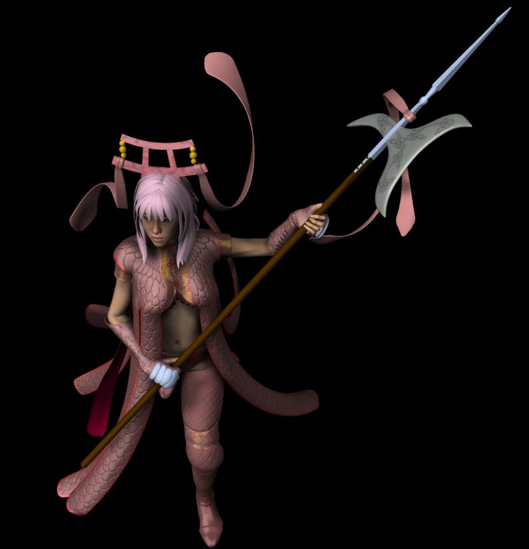 mizuki character miki2 poser 3d pz3 https://p.turbosquid.com/ts-thumb/IK/QgWLjL/VVKBWPpf/mizuki_07/jpg/1248273885/1920x1080/fit_q87/bd87524fedb16d8ef40cce8f8d389e5f2ea22ea6/mizuki_07.jpg