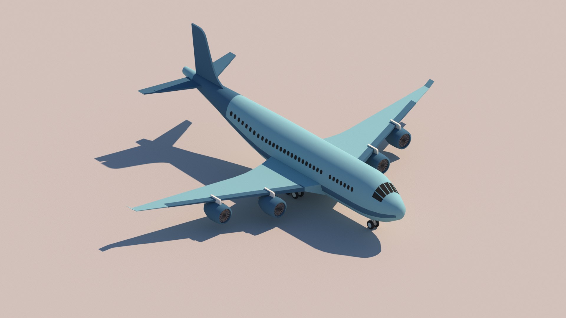 3D cartoon package city model https://p.turbosquid.com/ts-thumb/IK/RGUc2V/QwNBmRV5/13/jpg/1594195144/1920x1080/fit_q87/216ba7d6b920ddc5bf449e54904cfd45e17992d2/13.jpg