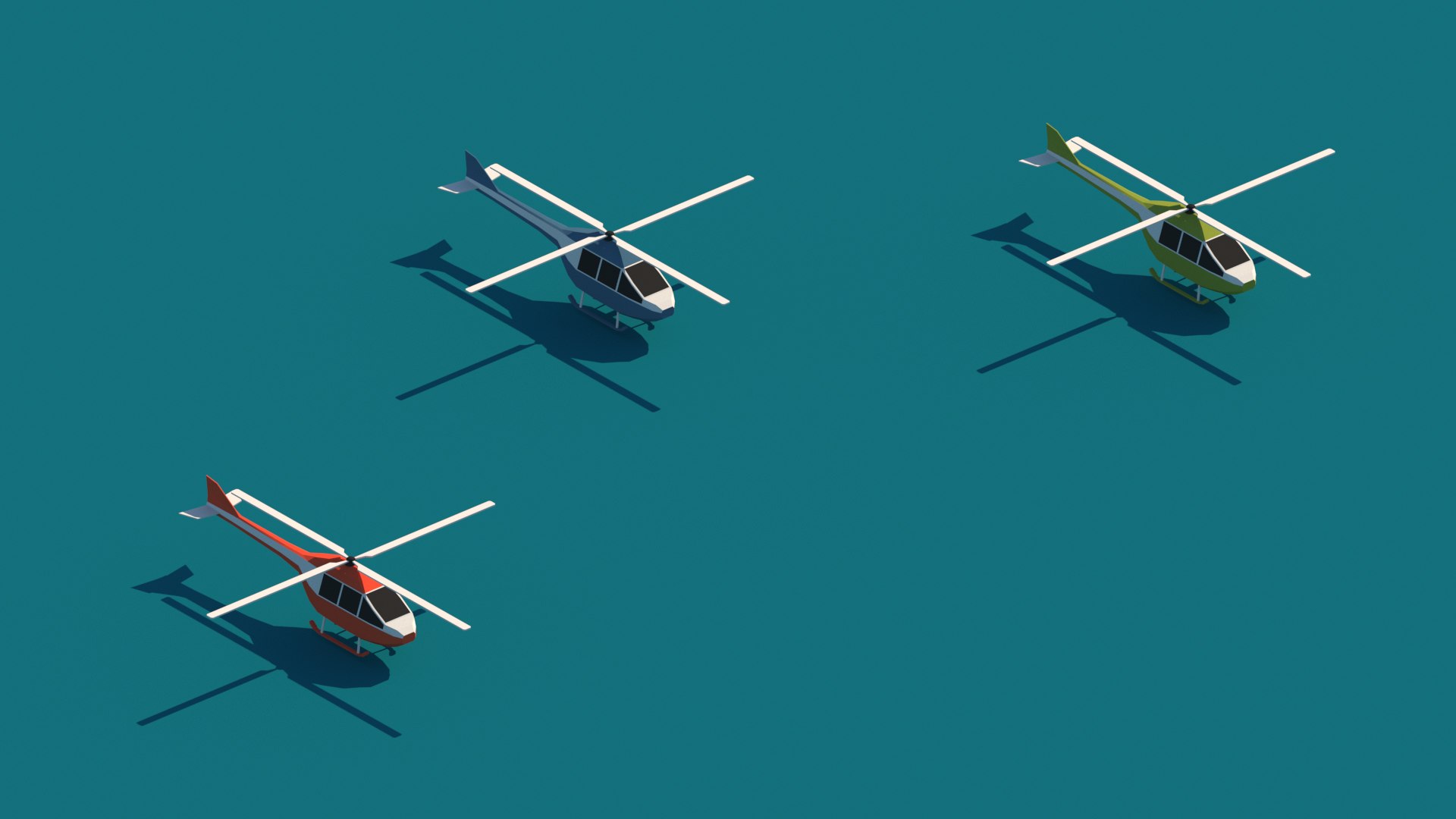 3D cartoon package city model https://p.turbosquid.com/ts-thumb/IK/RGUc2V/XyP56JBa/08/jpg/1594195071/1920x1080/fit_q87/2f24c105978d46f963d5574070c2887af94ecdbc/08.jpg