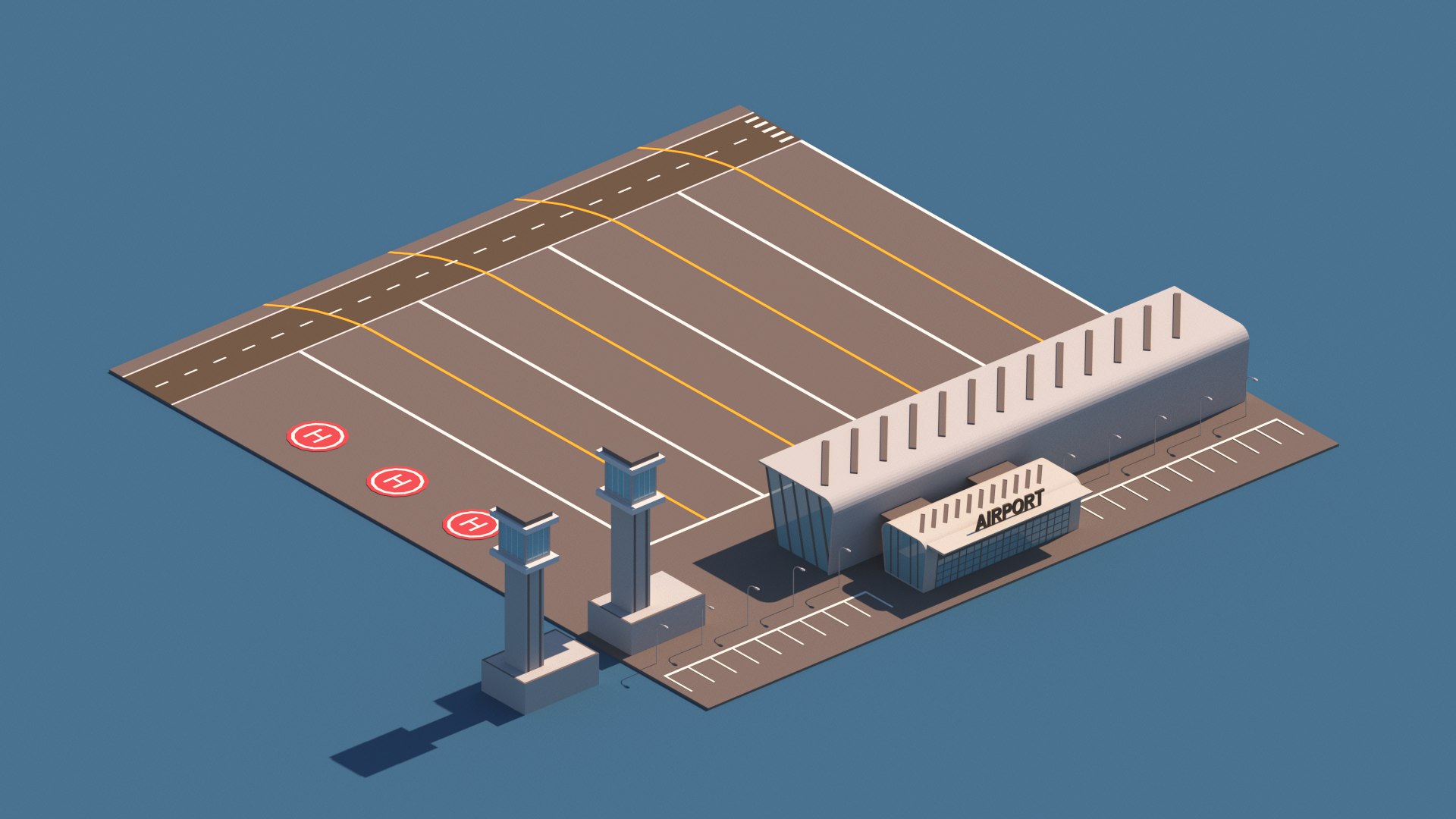 3D cartoon package city model https://p.turbosquid.com/ts-thumb/IK/RGUc2V/iHWpnsla/01/jpg/1594195001/1920x1080/fit_q87/b6109465145da222c1ca3fafeb4898d78668647d/01.jpg
