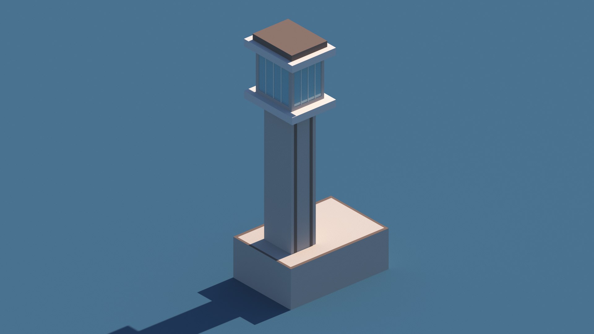3D cartoon package city model https://p.turbosquid.com/ts-thumb/IK/RGUc2V/ipOT0bkZ/03/jpg/1594195011/1920x1080/fit_q87/188d5b0047b9b21d438ef2f60b2ebc12437e80ab/03.jpg