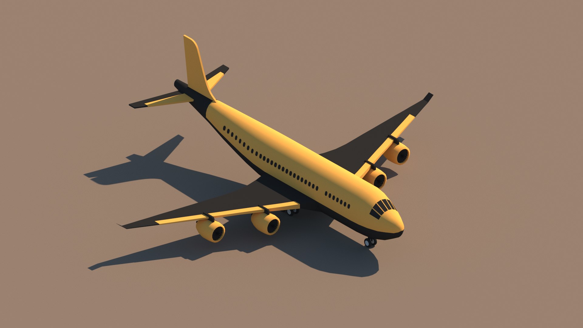 3D cartoon package city model https://p.turbosquid.com/ts-thumb/IK/RGUc2V/to7Mm205/12/jpg/1594195134/1920x1080/fit_q87/815e641f7d6f5c181e29c339735ac7193f967bc9/12.jpg