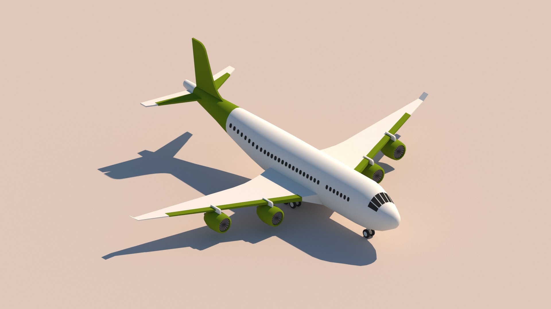 3D cartoon package city model https://p.turbosquid.com/ts-thumb/IK/RGUc2V/uuIHbvmo/11/jpg/1594195122/1920x1080/fit_q87/e9d0d9cee3287f6ed22cf3068cf8a5e2b32cff00/11.jpg
