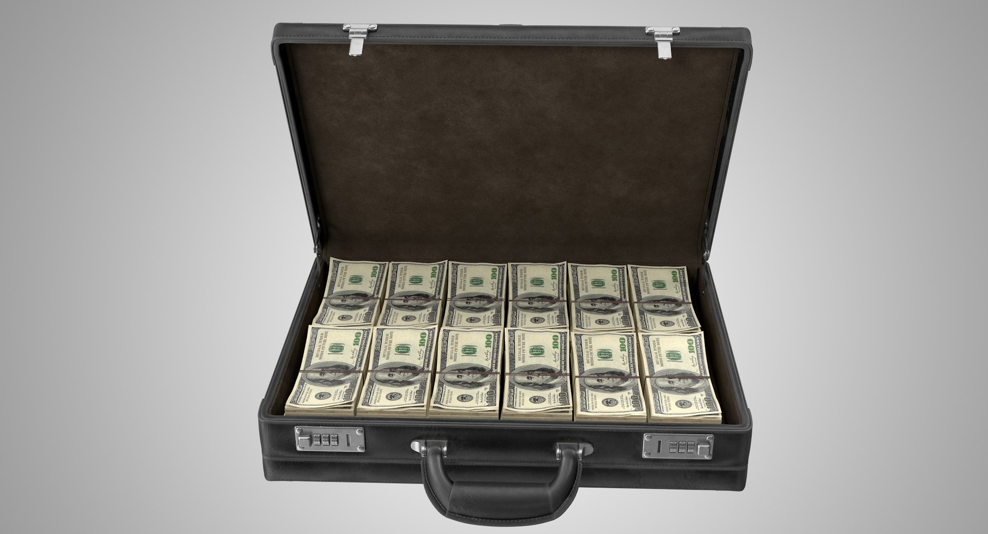 3D Briefcase with Filling https://p.turbosquid.com/ts-thumb/IK/T4nnjV/VFqaobau/moneycoverb/jpg/1789921964/1920x1080/fit_q87/0a8d7614b0561dc70278e387514d22fd8352443d/moneycoverb.jpg