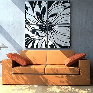 FURNITURE KIT V.1