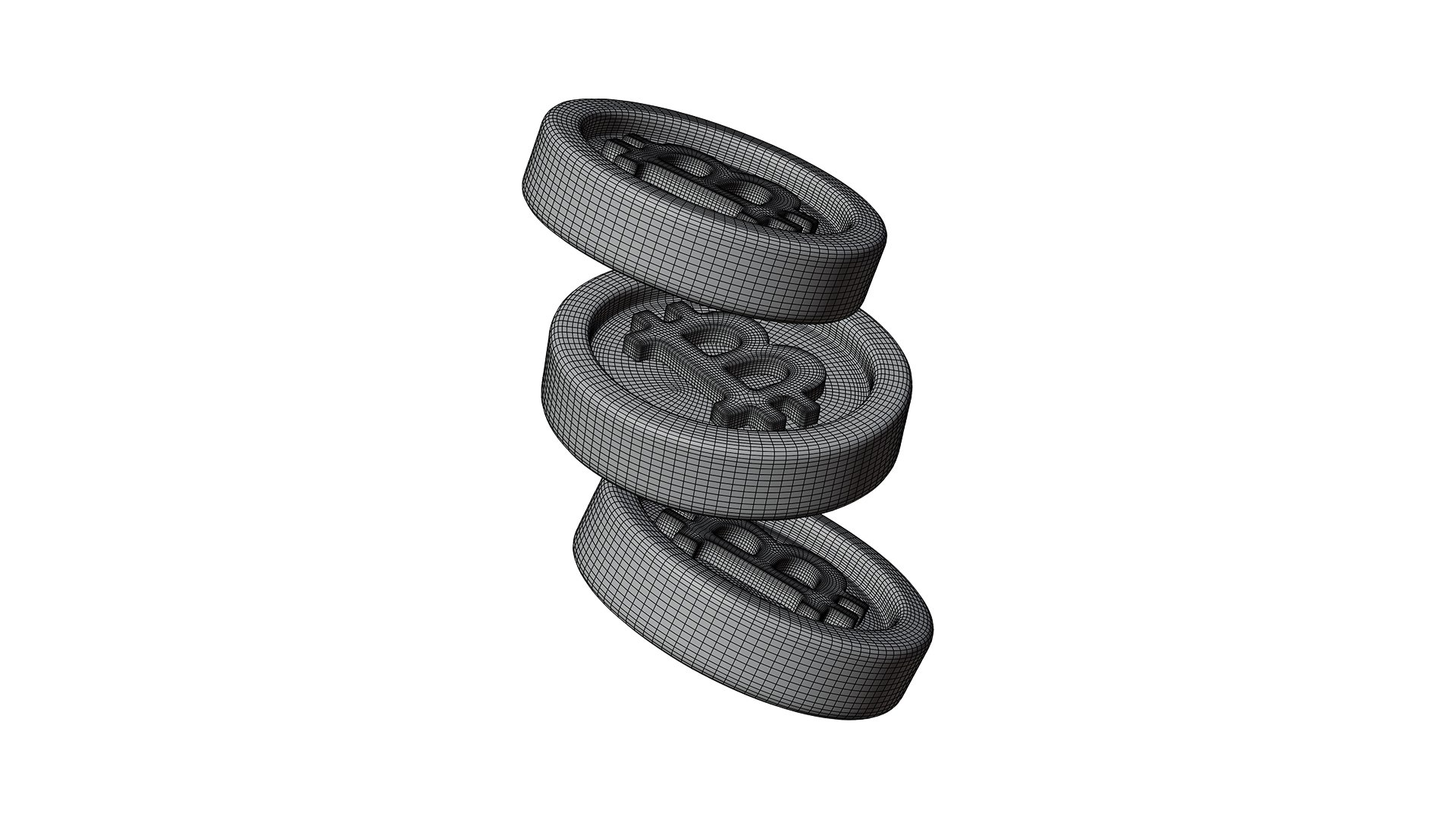 3D Coin Bitcoin Icon Mini Pack model https://p.turbosquid.com/ts-thumb/IK/YVBCZ9/4M/coinbitcoiniconminipack_16/jpg/1768048003/1920x1080/fit_q87/08cefe378ed0d72e436f654028d857a20ea5134b/coinbitcoiniconminipack_16.jpg