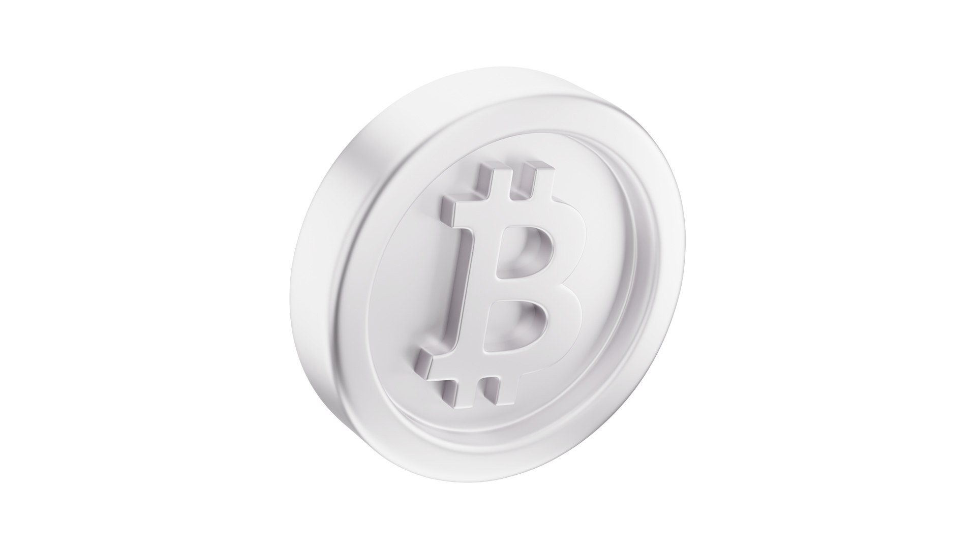3D Coin Bitcoin Icon Mini Pack model https://p.turbosquid.com/ts-thumb/IK/YVBCZ9/57/coinbitcoiniconminipack_3/jpg/1768047996/1920x1080/fit_q87/8efe1f4c82aef243aca5ee3d0ae9a838f38deb5e/coinbitcoiniconminipack_3.jpg
