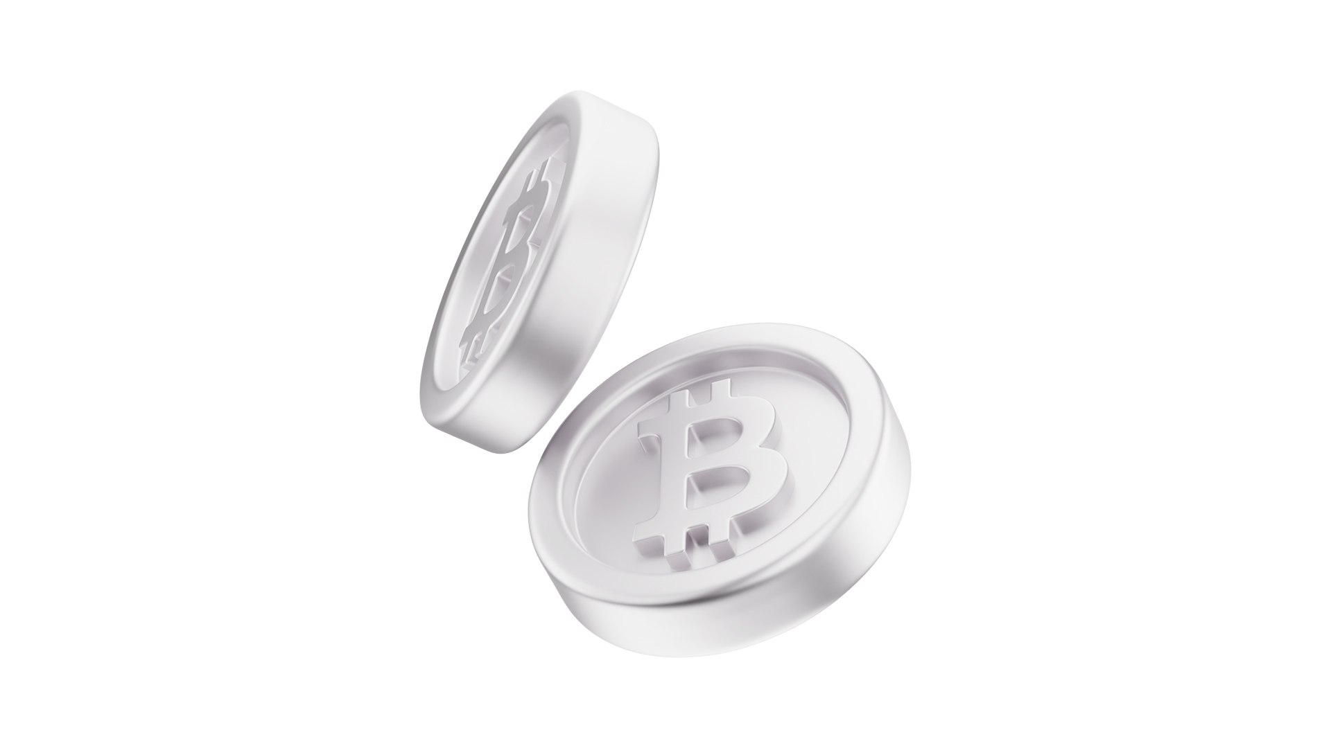 3D Coin Bitcoin Icon Mini Pack model https://p.turbosquid.com/ts-thumb/IK/YVBCZ9/7g/coinbitcoiniconminipack_6/jpg/1768047997/1920x1080/fit_q87/715576e119260cc465fa8eb7d7bf2892d4eb9db5/coinbitcoiniconminipack_6.jpg