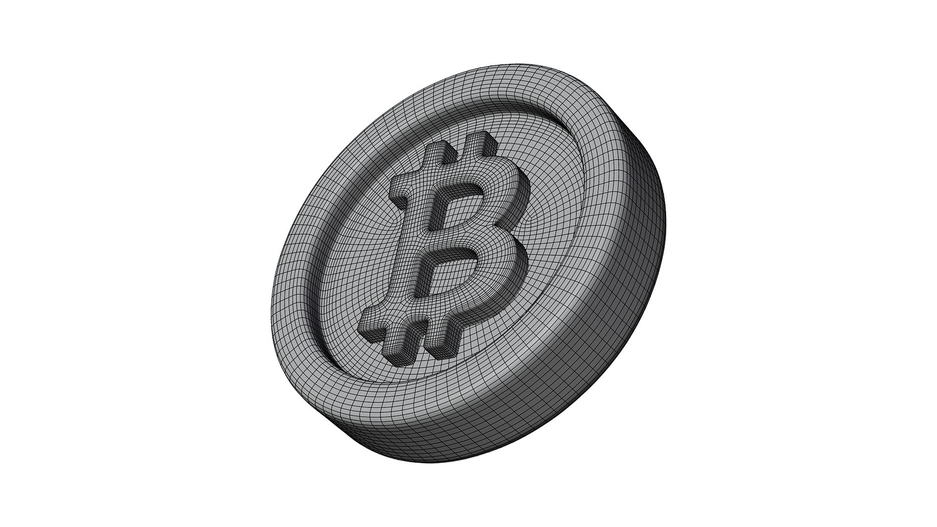 3D Coin Bitcoin Icon Mini Pack model https://p.turbosquid.com/ts-thumb/IK/YVBCZ9/CV/coinbitcoiniconminipack_11/jpg/1768048001/1920x1080/fit_q87/93e1e47672b252301ba3d0208feb2db56b2a392e/coinbitcoiniconminipack_11.jpg
