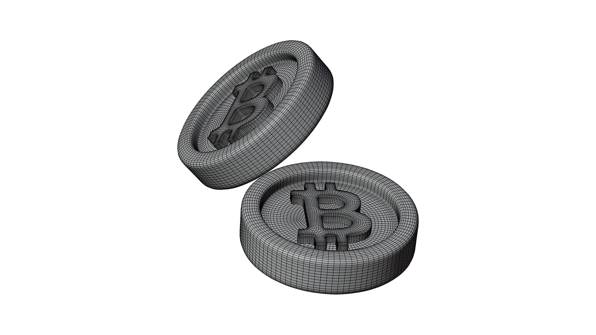 3D Coin Bitcoin Icon Mini Pack model https://p.turbosquid.com/ts-thumb/IK/YVBCZ9/Dr/coinbitcoiniconminipack_13/jpg/1768048002/1920x1080/fit_q87/9210016f362cb8c44734831e9696a48bdd8bd7b0/coinbitcoiniconminipack_13.jpg