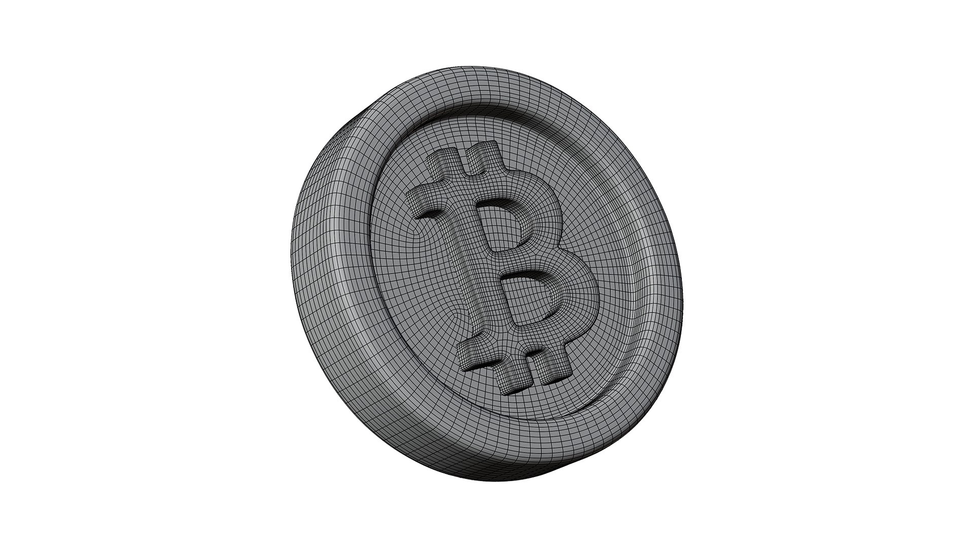 3D Coin Bitcoin Icon Mini Pack model https://p.turbosquid.com/ts-thumb/IK/YVBCZ9/Fv/coinbitcoiniconminipack_12/jpg/1768048001/1920x1080/fit_q87/2ff26eb7e0baebcc15523053aabe6b31e62e1931/coinbitcoiniconminipack_12.jpg